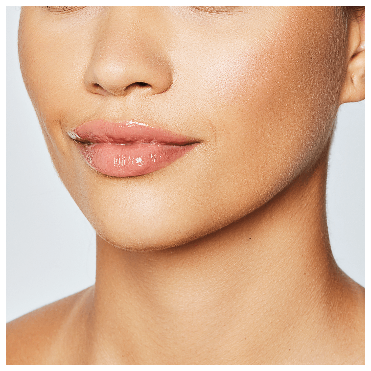 Maybelline Lifter Gloss Stone - Gloss Labial 5,4ml