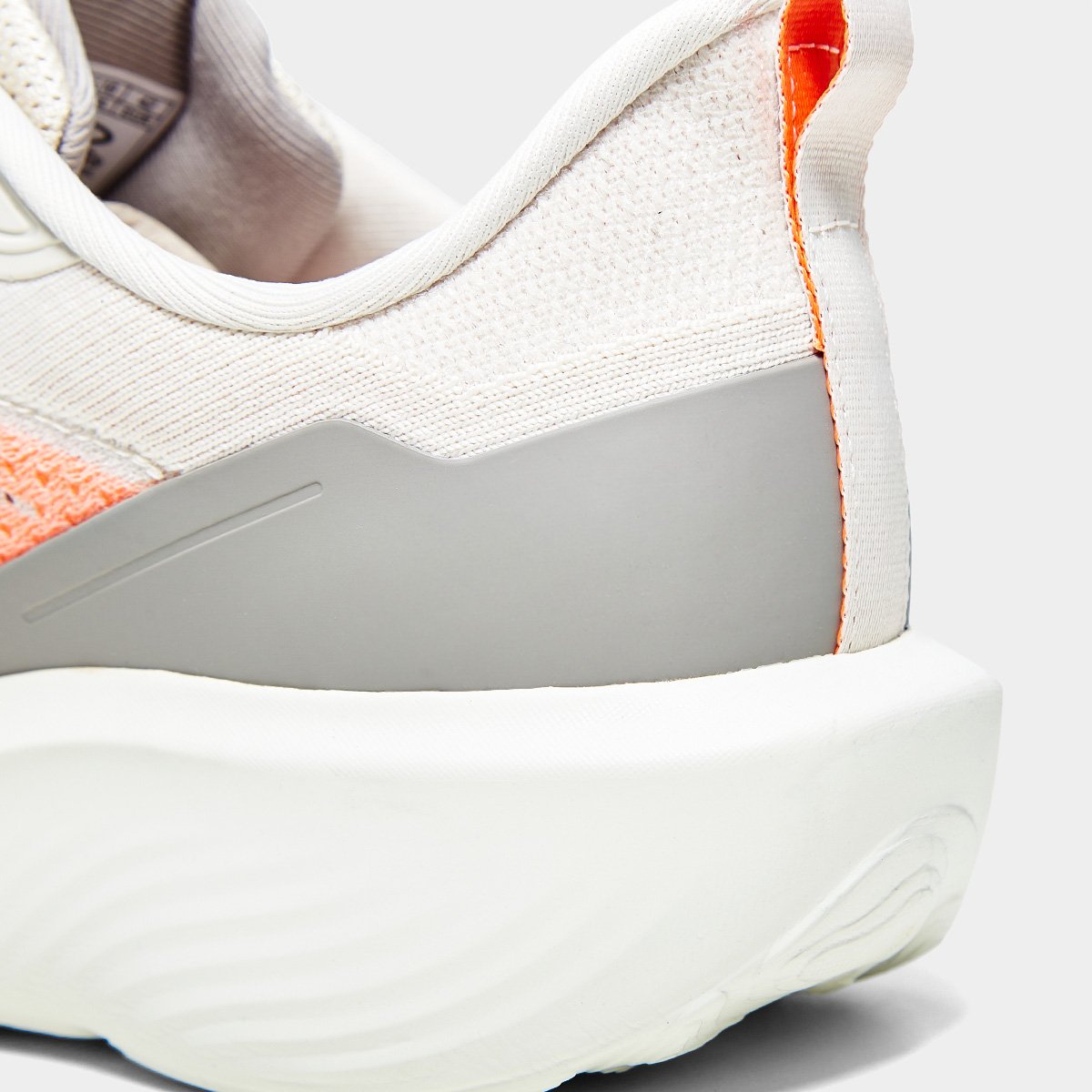 Tênis Olympikus Giro Masculino Branco+Cinza - 40