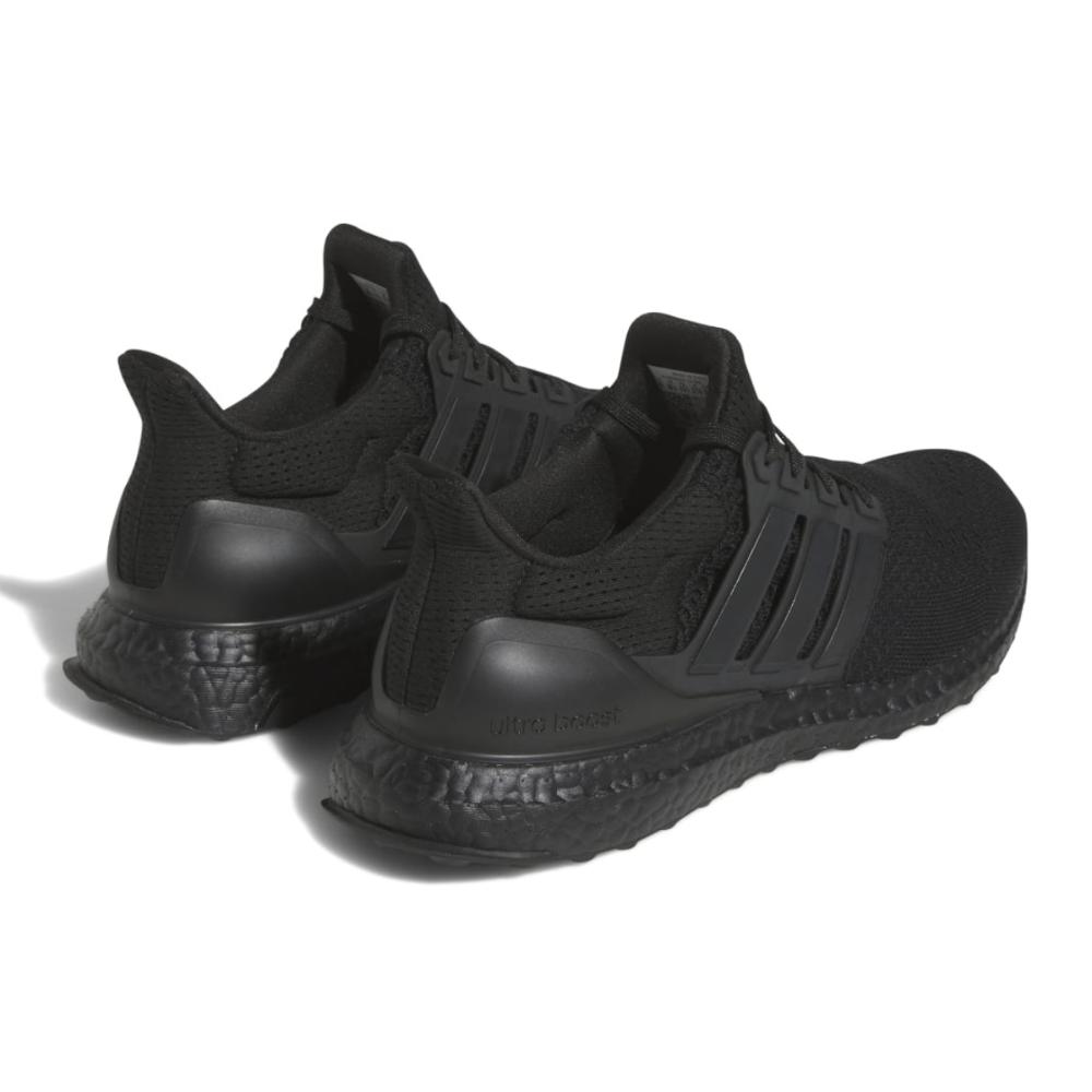 Miniatura Tênis Adidas Ultraboost 1.0 Masculino BLACK - 37