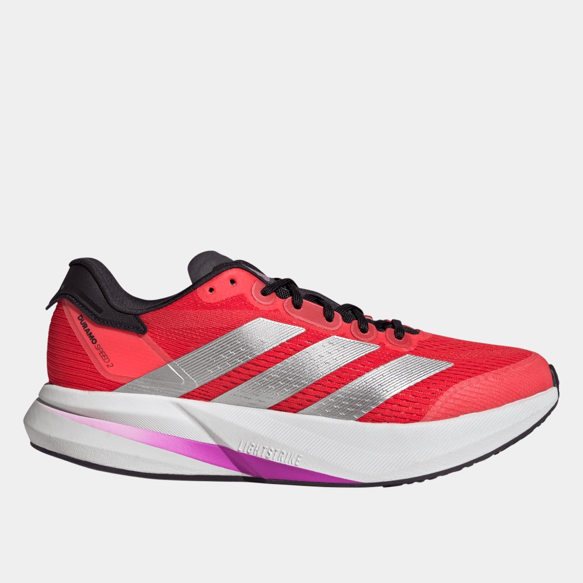 Tênis Adidas Barricade 13 - Cl… | Shopping do Inter