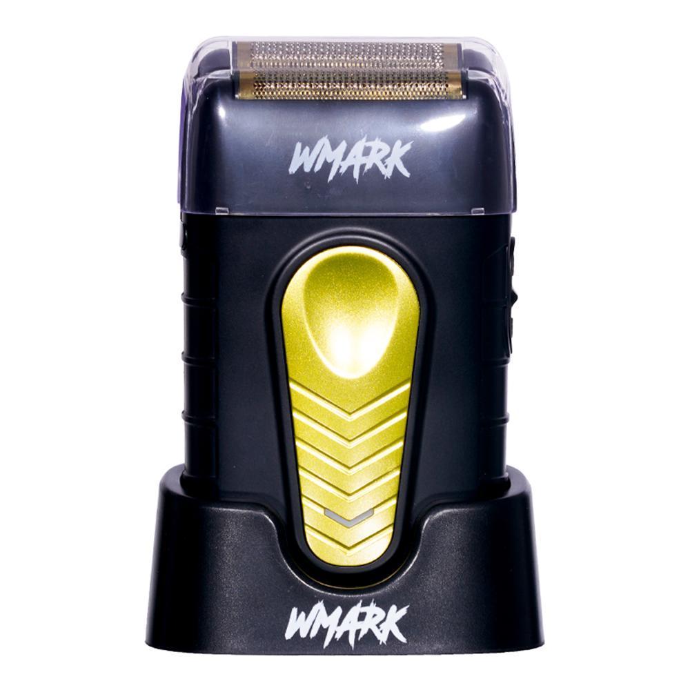Miniatura Maquina Finalização Shaver Ng938 Wmark Profissional
