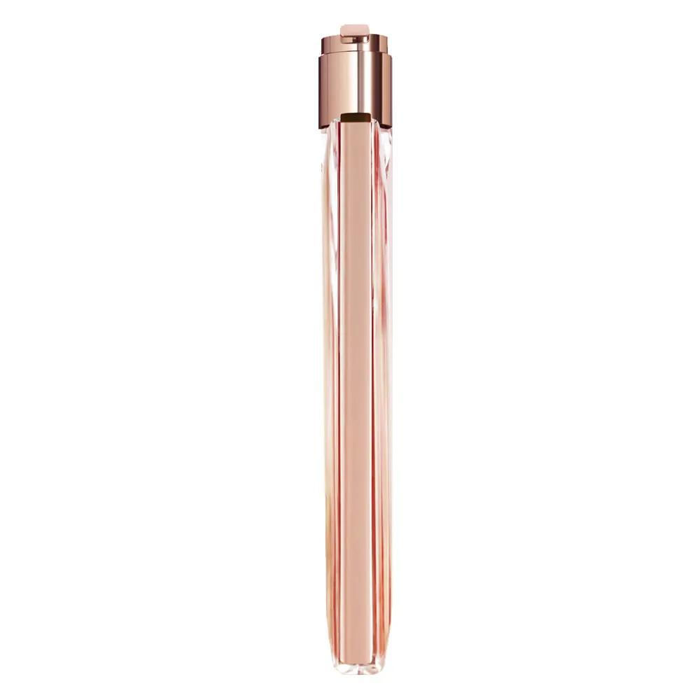 Miniatura Lancôme Idôle Eau De Parfum Feminino 50Ml 2019 - Feminino - Adultos - Idôle Lancôme Feminino Eau de. - Eau de parfum - 1 - 50ml