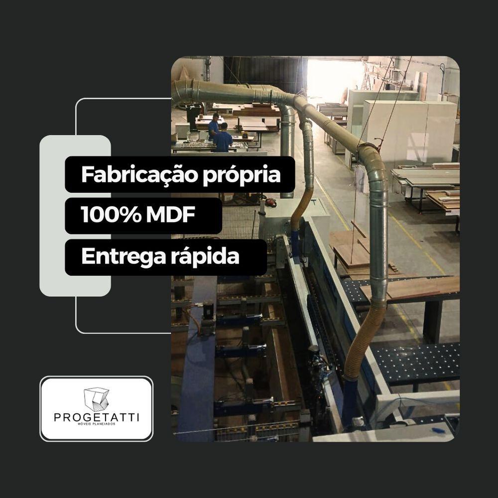 Miniatura Mesinha Lateral Para Sofá Estilo Industrial 100% MDF Mesa Apoio Mesa Auxiliar Sofá Preto Com Branco
