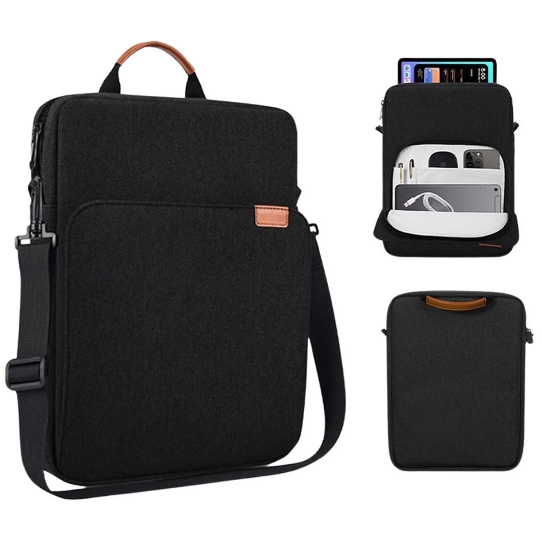 Miniatura Bag Slim Para Tablet Galaxy Tab A8/ Galaxy S9 11/ S9 Fe 10,9