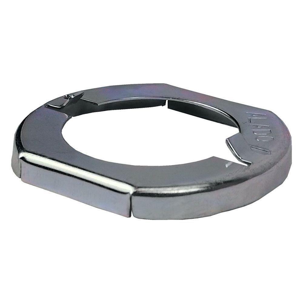 Miniatura Anel Trava De Rolamento Electrolux