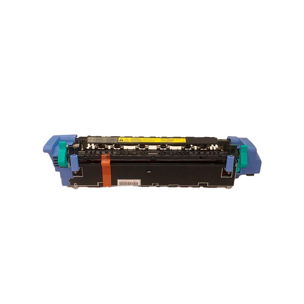 Miniatura Unidade Fusora Hp Lj 5550 110V Q3984A