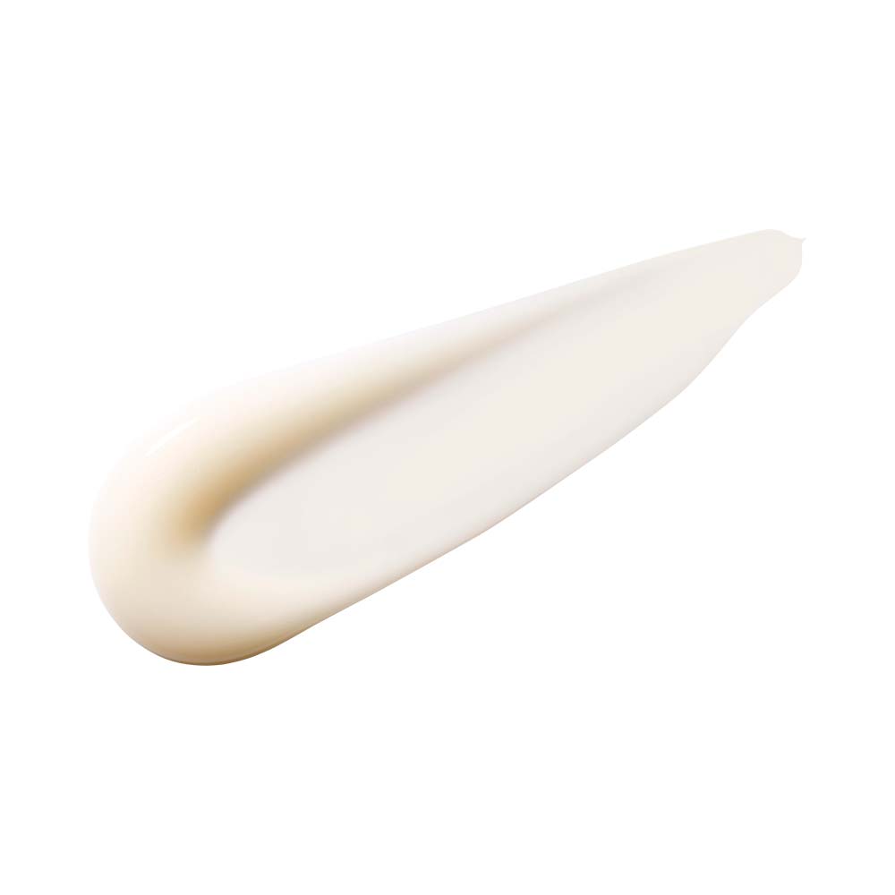 Miniatura Creme Hidratante Facial MAC Hyper Real Serumizer 30ml