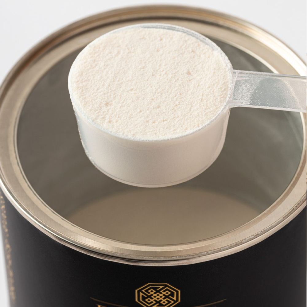 Miniatura Collagen Essential Protein Sabor Neutro 457g
