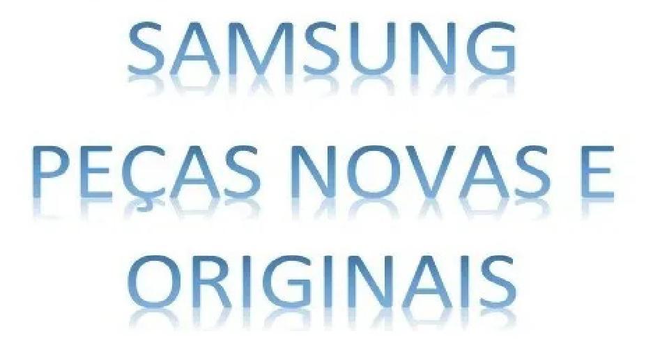 Miniatura Compressor Coquinho 1/4 R134A 110V Em2S80Hlr Embraco Novo