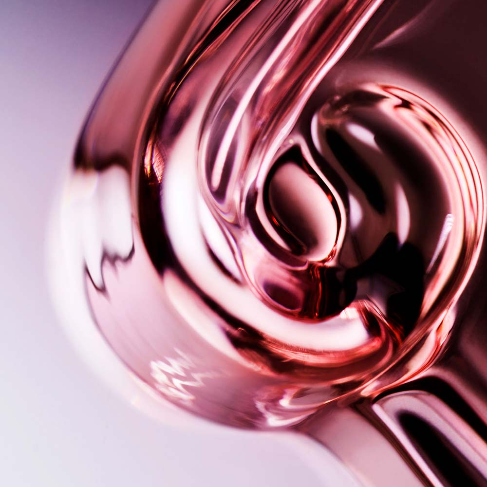 Miniatura Guerlain La Petite Robe Noire Coffret Kit - Perfume EDT + Loção Corporal Kit