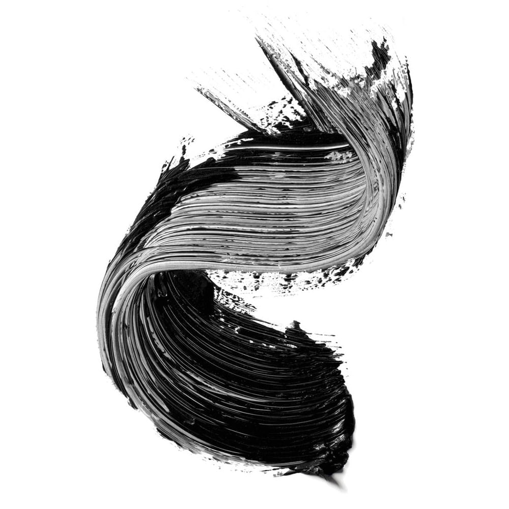 Miniatura Máscara de Cílios a prova D'Água Maybelline NY - The Falsies Surreal 10ml