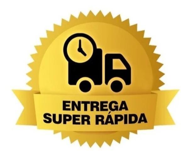 Miniatura Perfume Masculino Enigma 100Ml Hinode Super Oferta