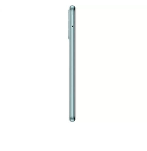 Miniatura Smartphone Samsung Galaxy M23 5G 128Gb 6Gb Ram - Azul
