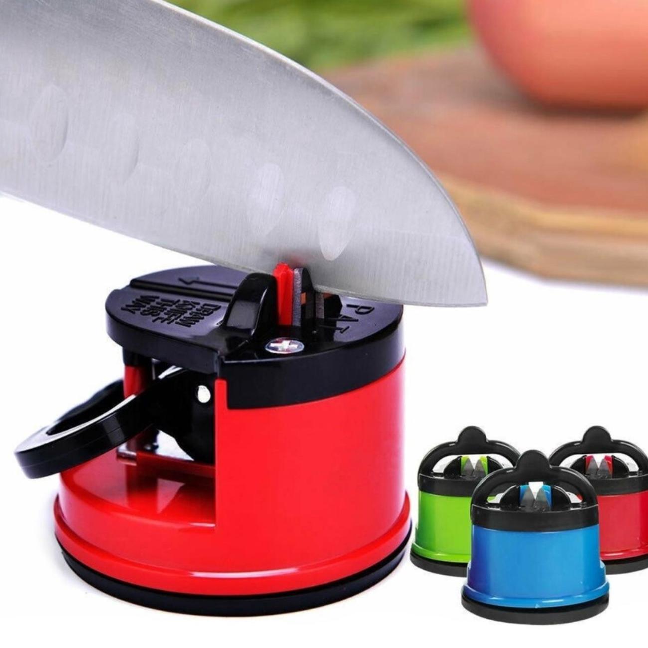 Amolador De Alicates Unhas Cutículas Manicure