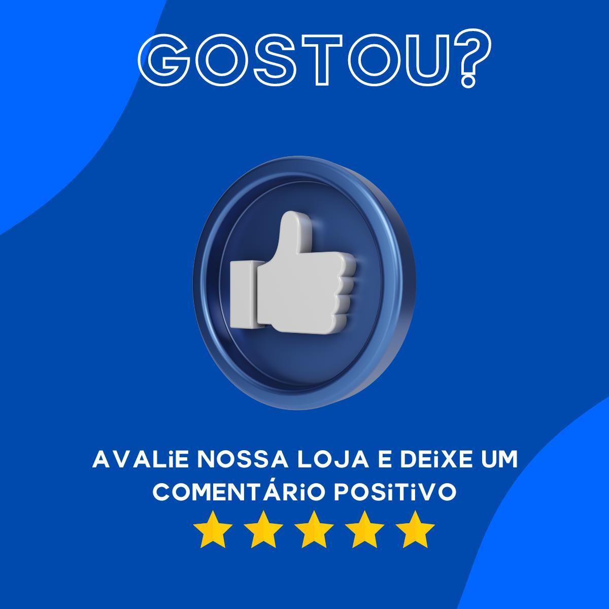 Miniatura Aparelho De Tapete Frufru Para Maquina Reta Industrial