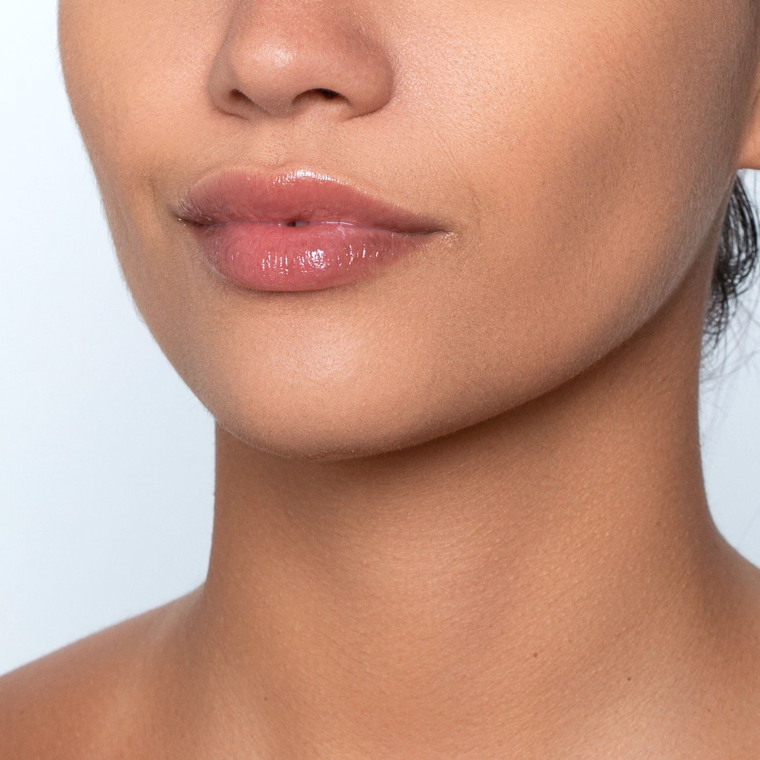 Miniatura Too Faced Lip Injection Extreme Original - Gloss Labial 4g