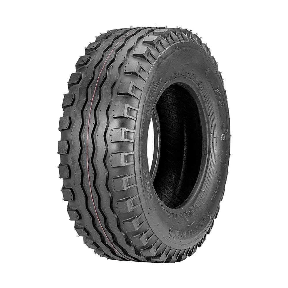 Miniatura Pneu Speedmax Aro 16 Implementmax HGA07 F3 11L-16 TL  12 Lonas