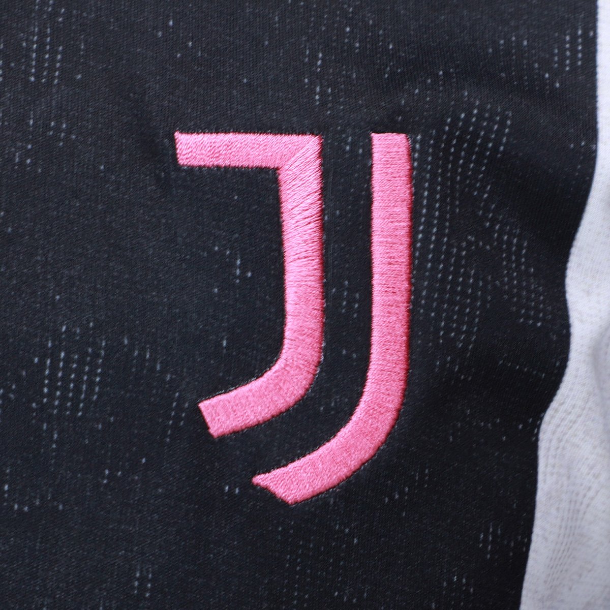 Miniatura Camisa Juventus 25/26 Pré Jogo Adidas Masculina Amarelo+Preto - EGG