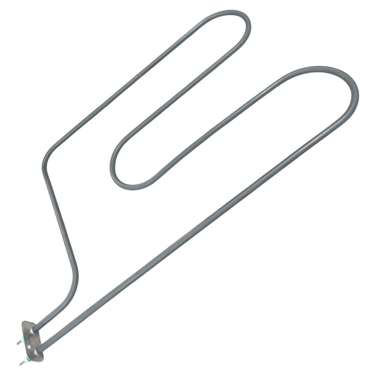Miniatura Resistência Superior Forno Electrolux Fb54B Fb54T 1000W 220V