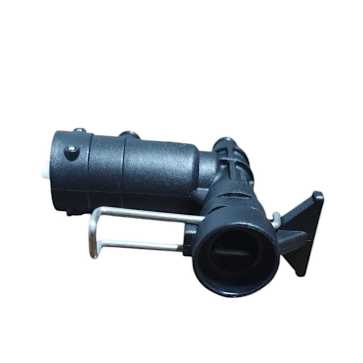 Miniatura Kit Conexao Saida De Agua Wap Ousada Wl 2600 127V