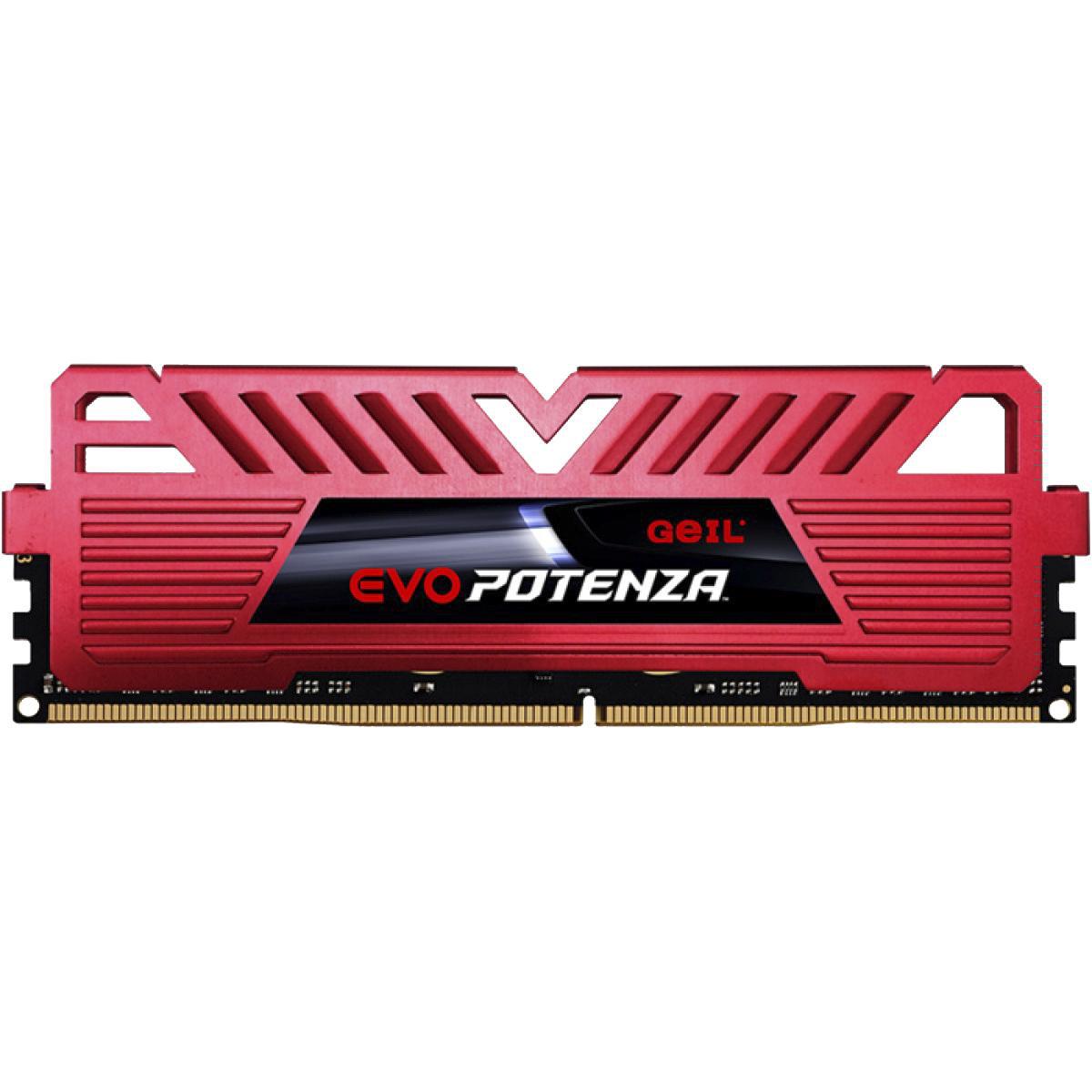 Miniatura Computador Combat Gamer - I3 10100F Rx 550 4Gb 8Gb Ddr4 Ssd