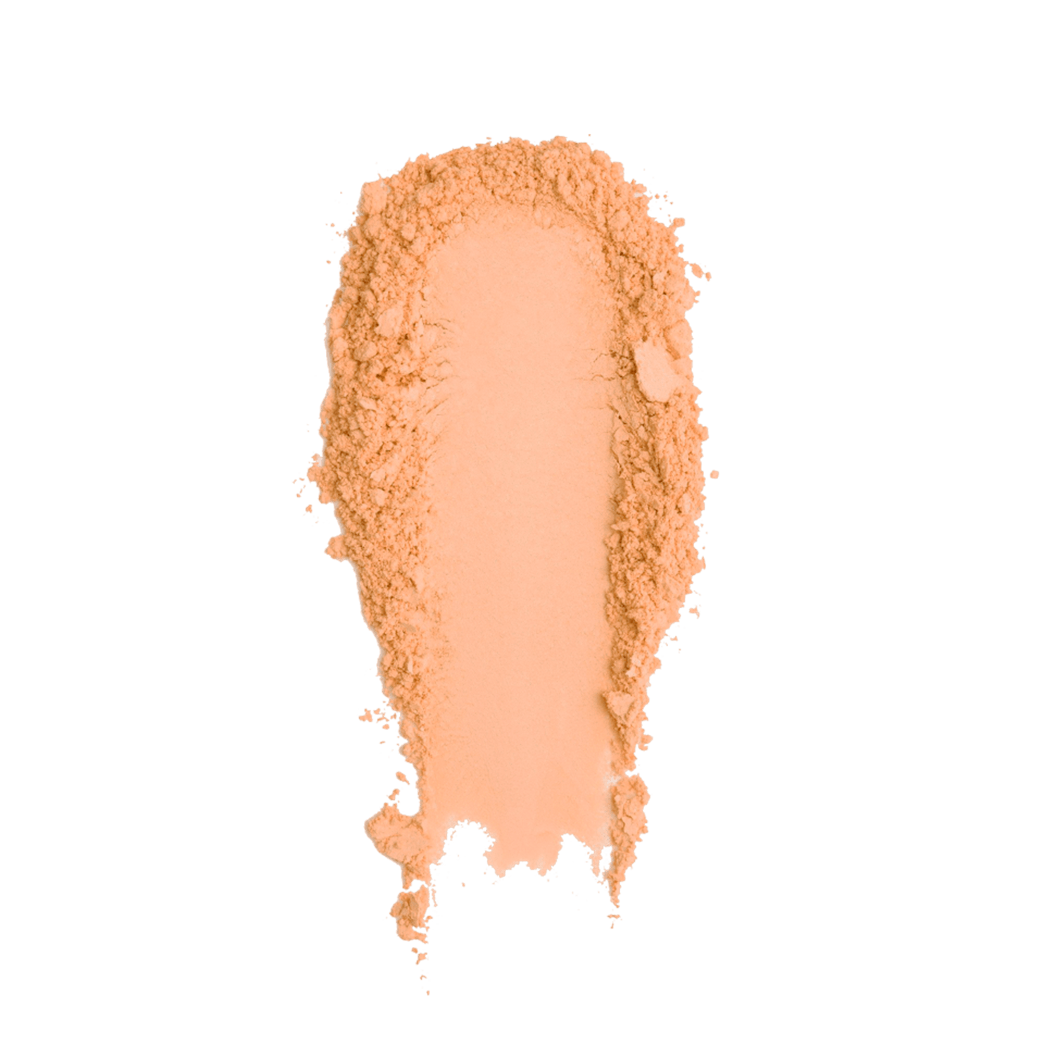 Miniatura Mari Maria Makeup Soft Silk Sweet Banana - Pó Solto 15g