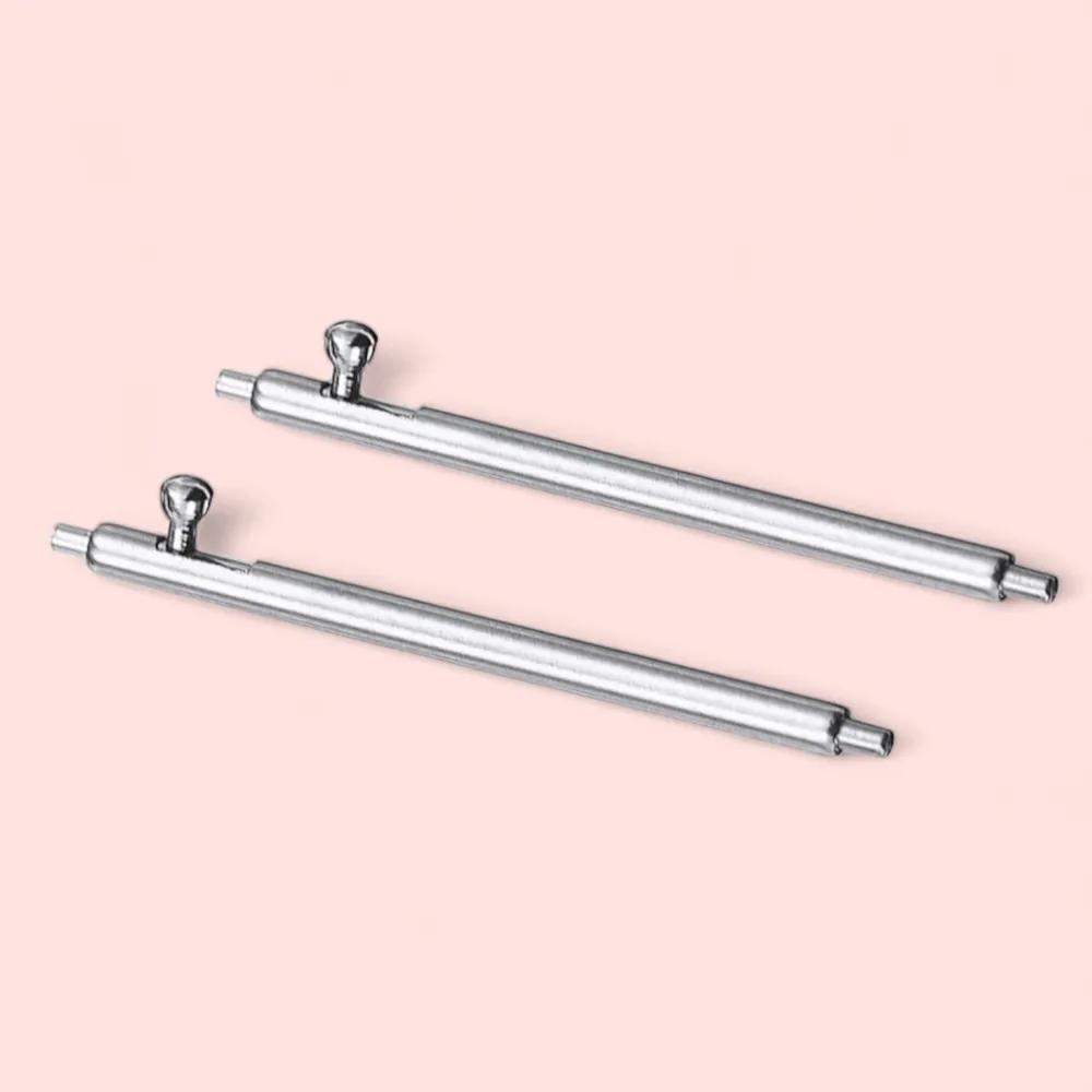 Pulseira Amazfit Gts A1914 Silicone 20Mm Preto