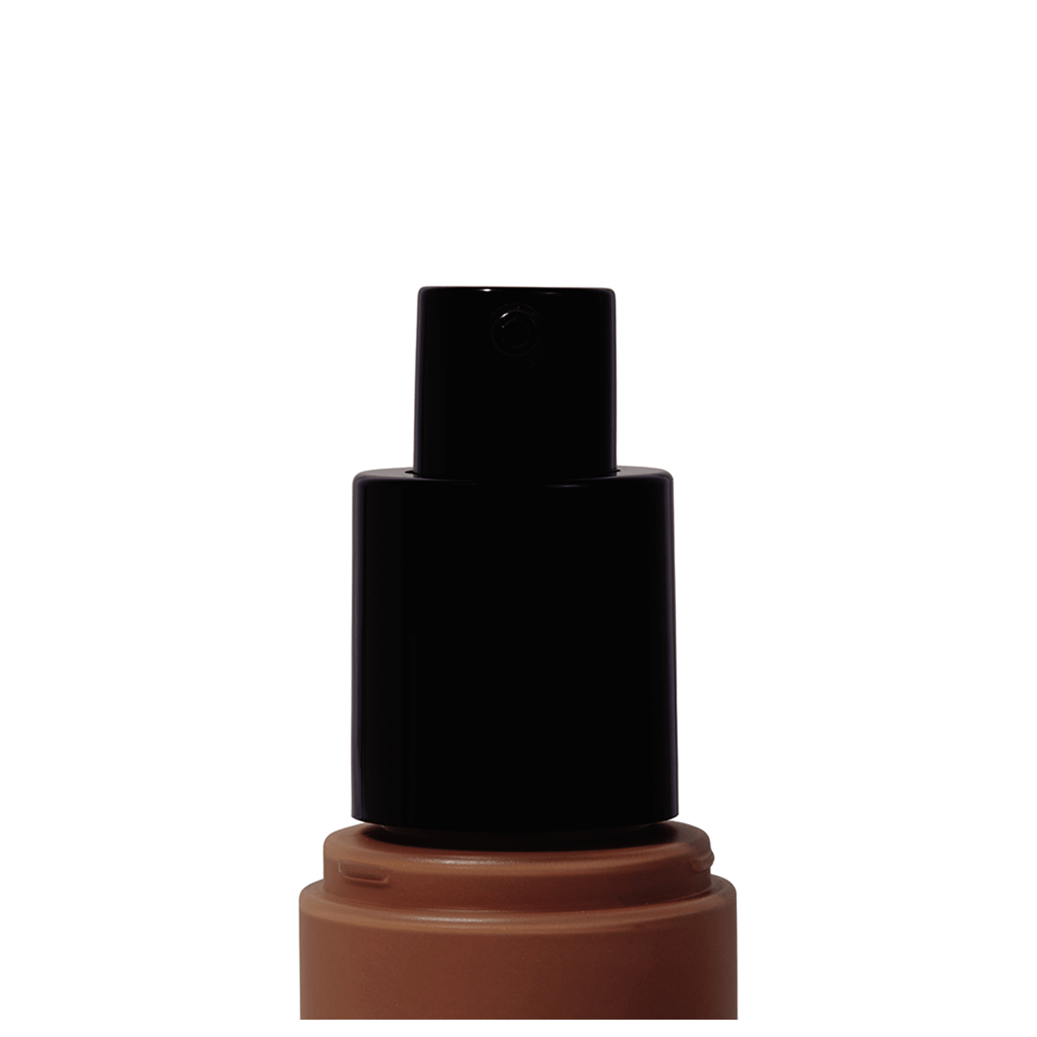 Miniatura Océane Edition 420T - Base Líquida 35ml