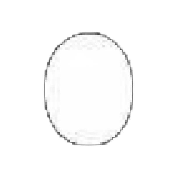 Miniatura Bocal Com Escova Rotativa Aspirador - A05709902 Electrolux