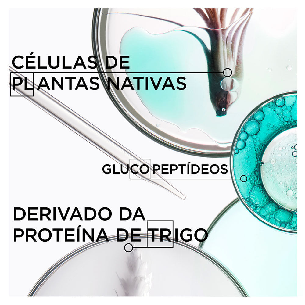 Miniatura Kérastase Résistance Bain Therapiste - Shampoo 250ml