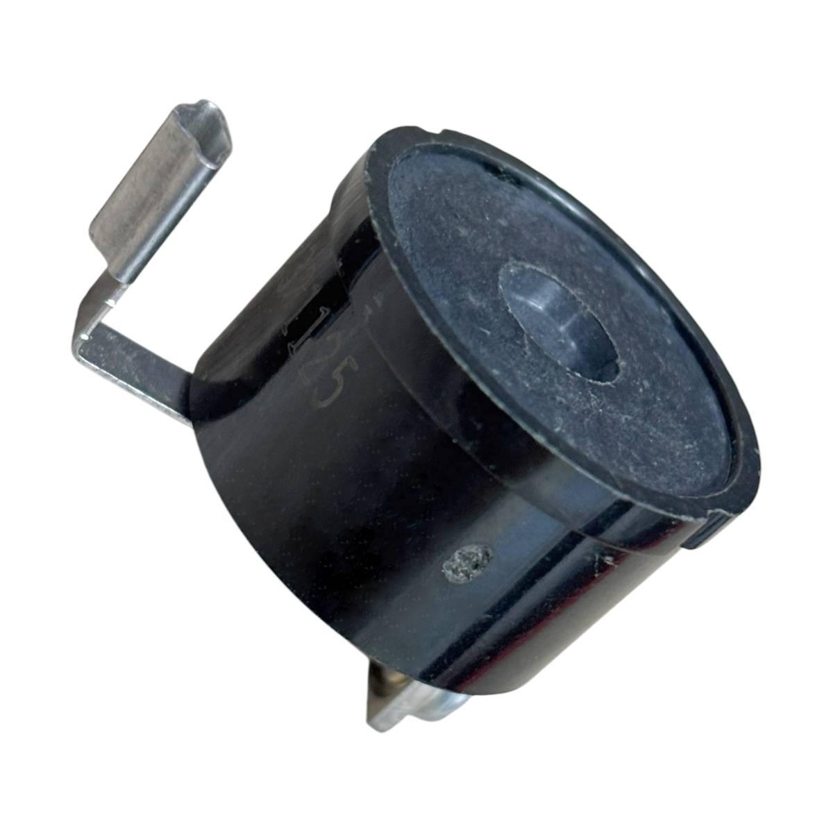 Miniatura Protetor Térmico 2321125 Para Compressor Geladeira