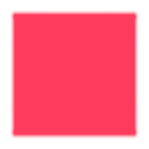 Miniatura Batom Joli Joli - Velours Matte Lip 012 Coralista