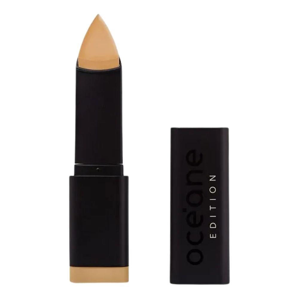 Miniatura Oceane Base Foundation Edition 8g Desert