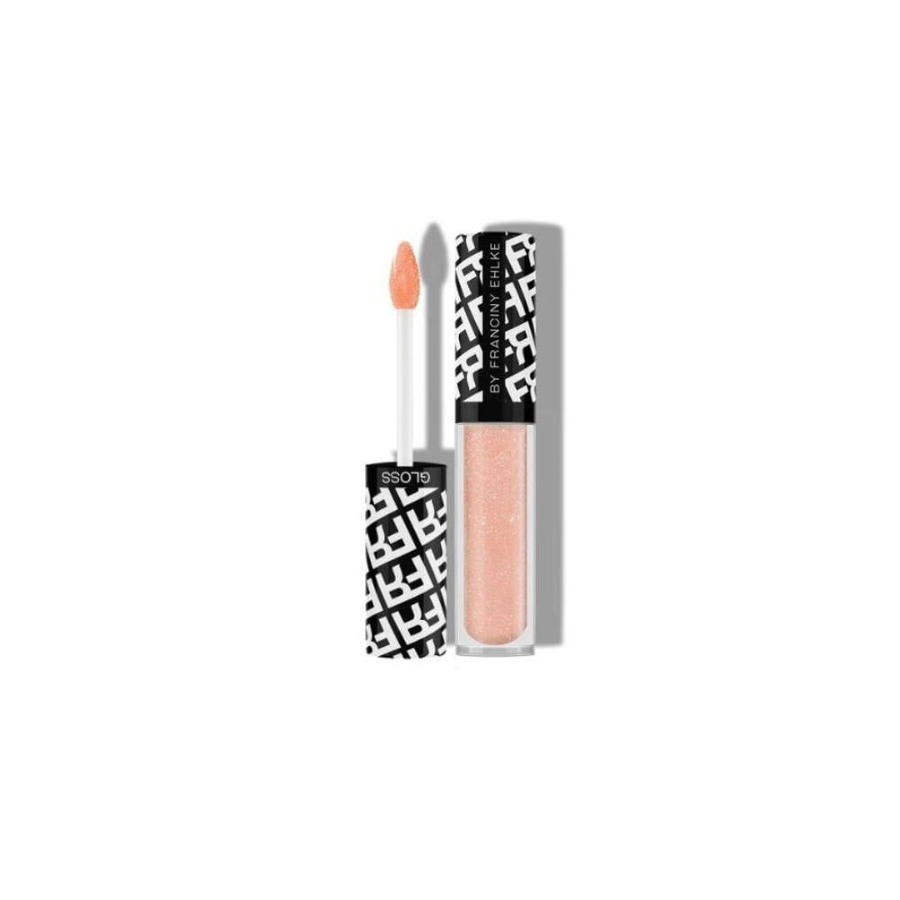 Miniatura Franciny Ehlke Gloss Glossip Gold 4,5ml