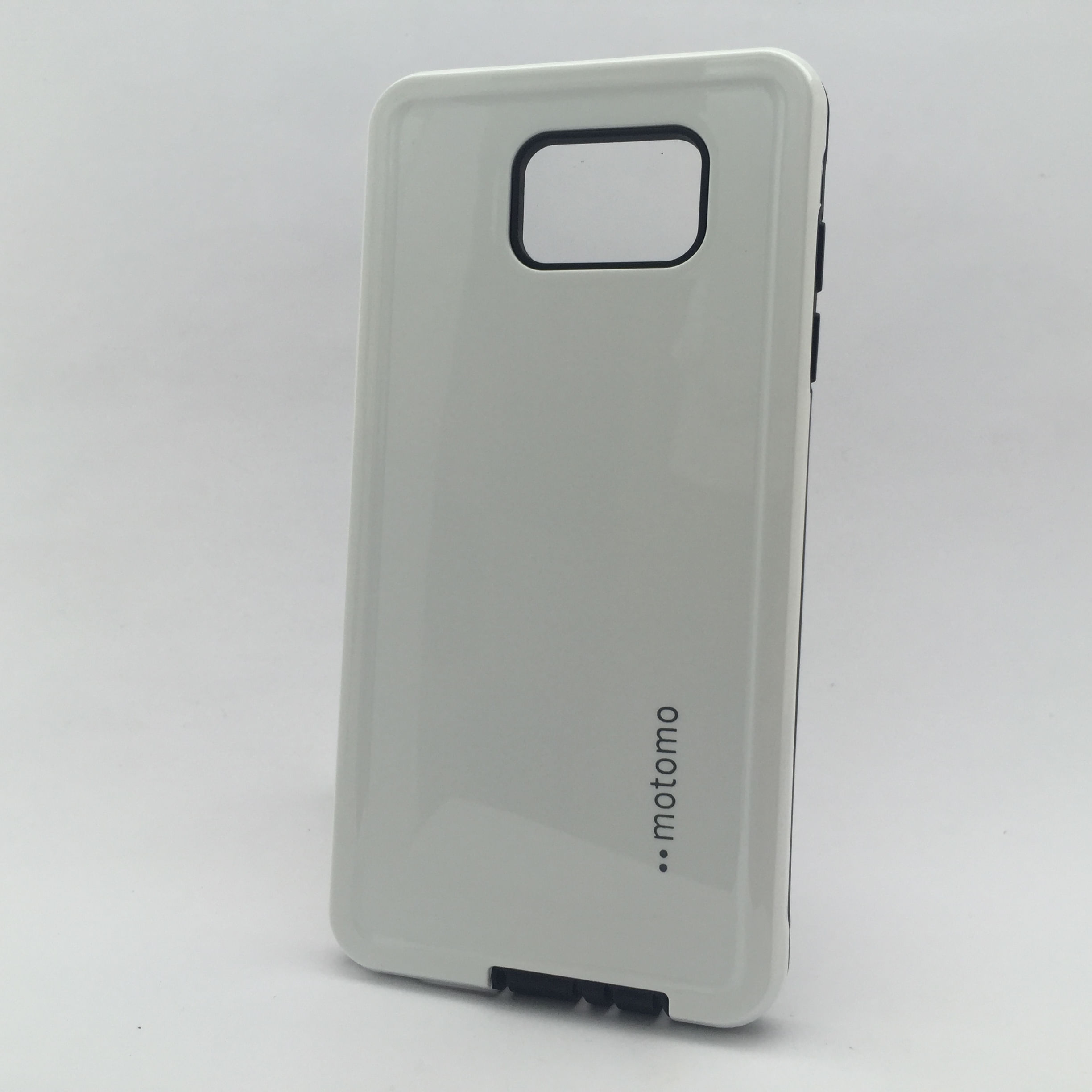 Capa Anti Impacto Samsung Galaxy A5 2016