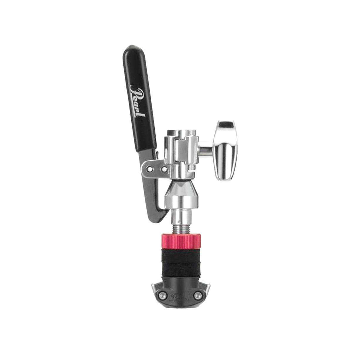 Miniatura Presilha Chimbal Pearl Hcl-205Dqr