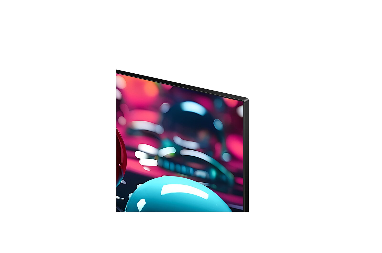 Smart TV LG UHD AI 4K 43" UA75 2025 - Processador A7 Gen8 e HDR10 Pro Smart TV LG UHD AI 4K 43" UA75 2025 - Processador α7 Gen8 e HDR10 Pro