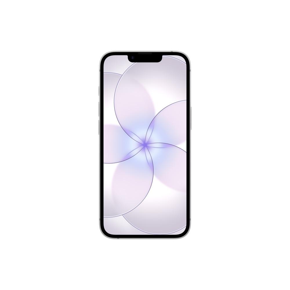 Miniatura Apple iPhone 17e 256GB Branco