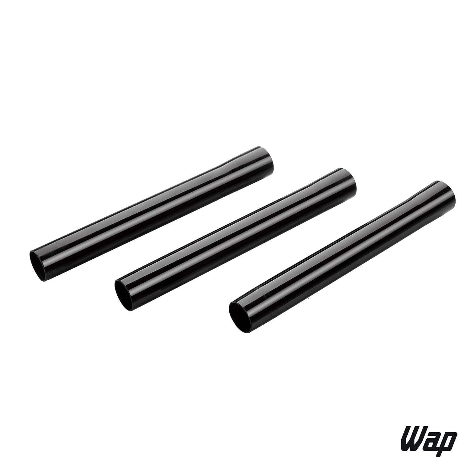 Aspirador de Pó e Água WAP GTW10 10 Litros 110v 110V