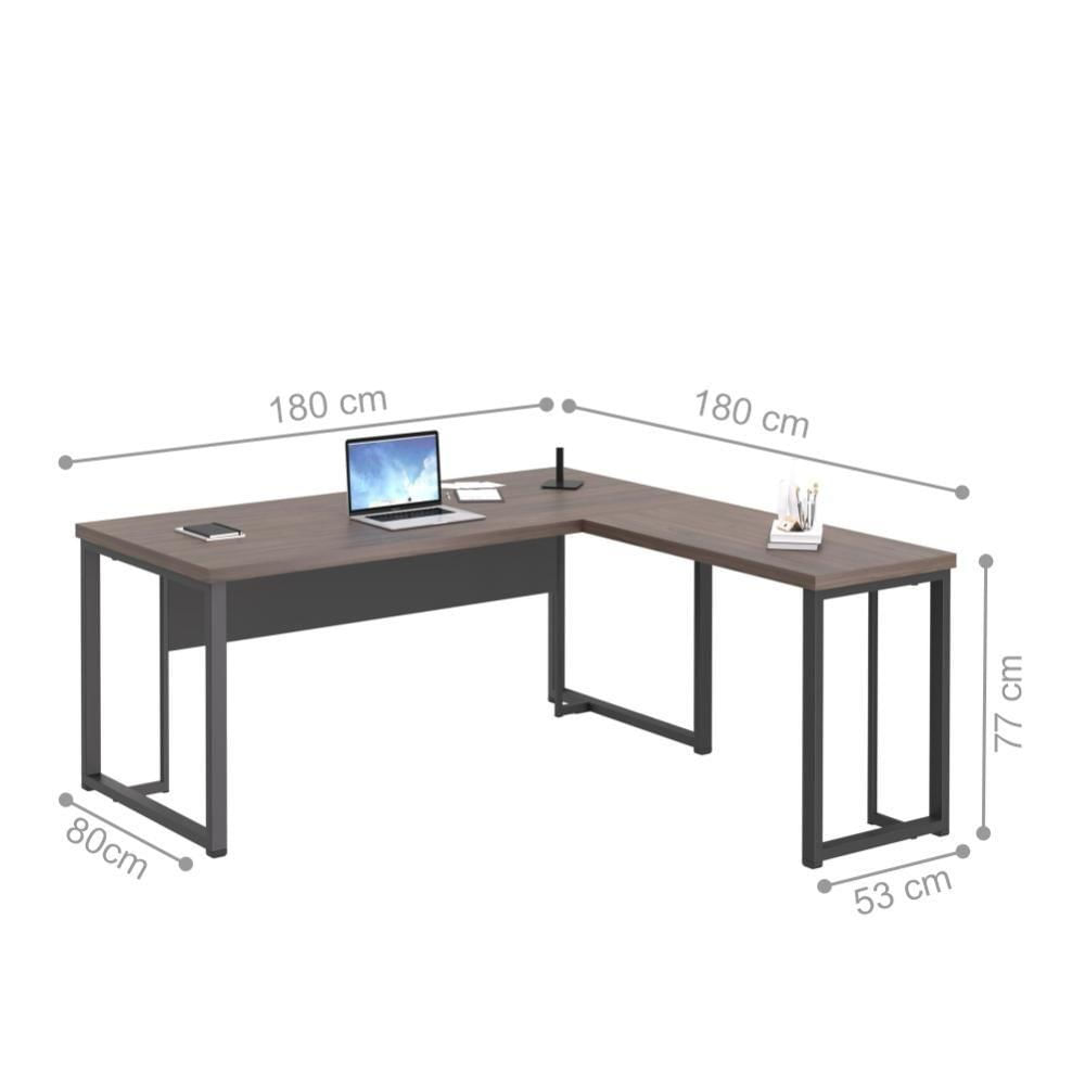 Miniatura Jogo Mesa Com Cadeira E Poltronas Porto Freijó Preto