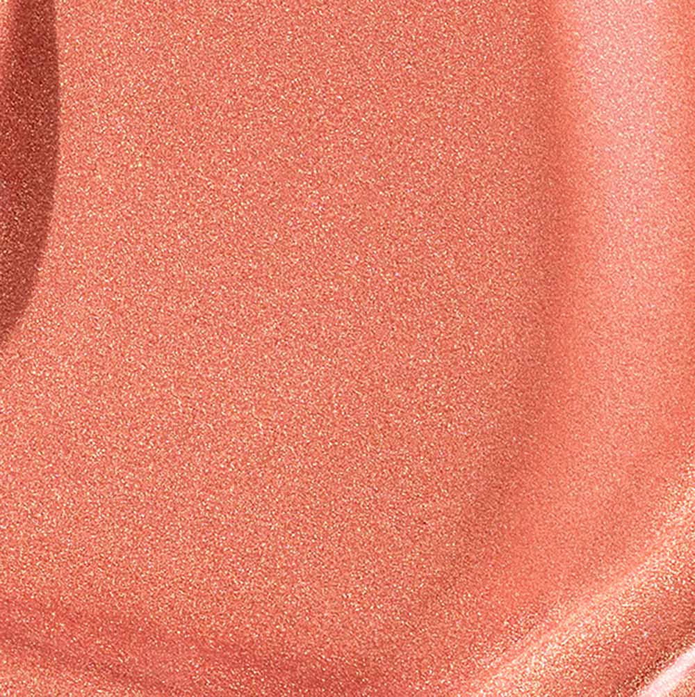 Miniatura Blush Líquido Sunkisser Maybelline NY 4,7ml 03 Sol Search