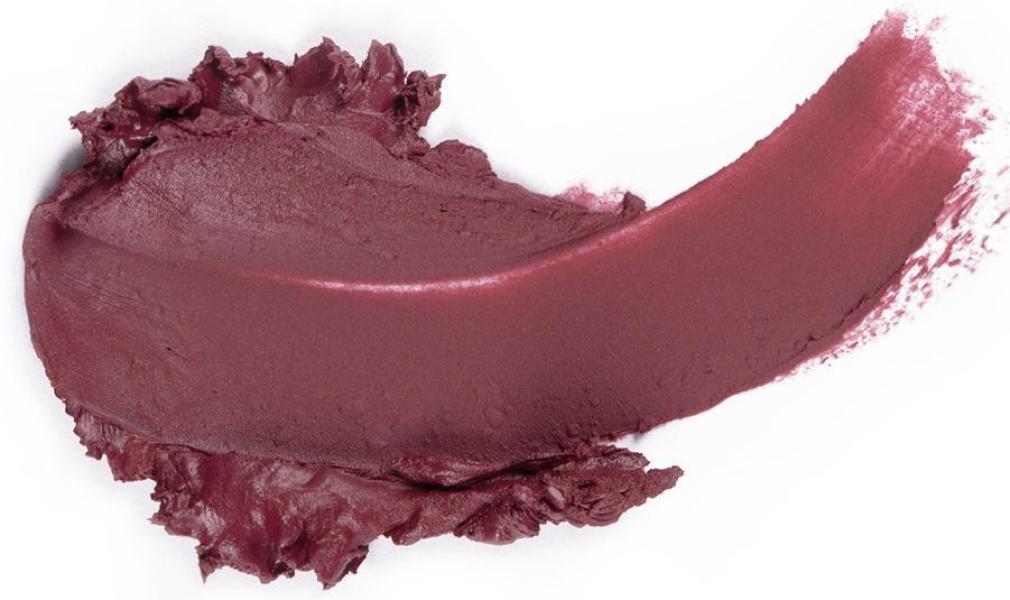 Miniatura Inglot Batom Matte 410 4,5G