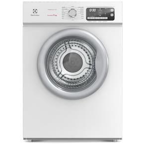 Miniatura Secadora Electrolux STL11 Essential Care 11kg - Branca 110V