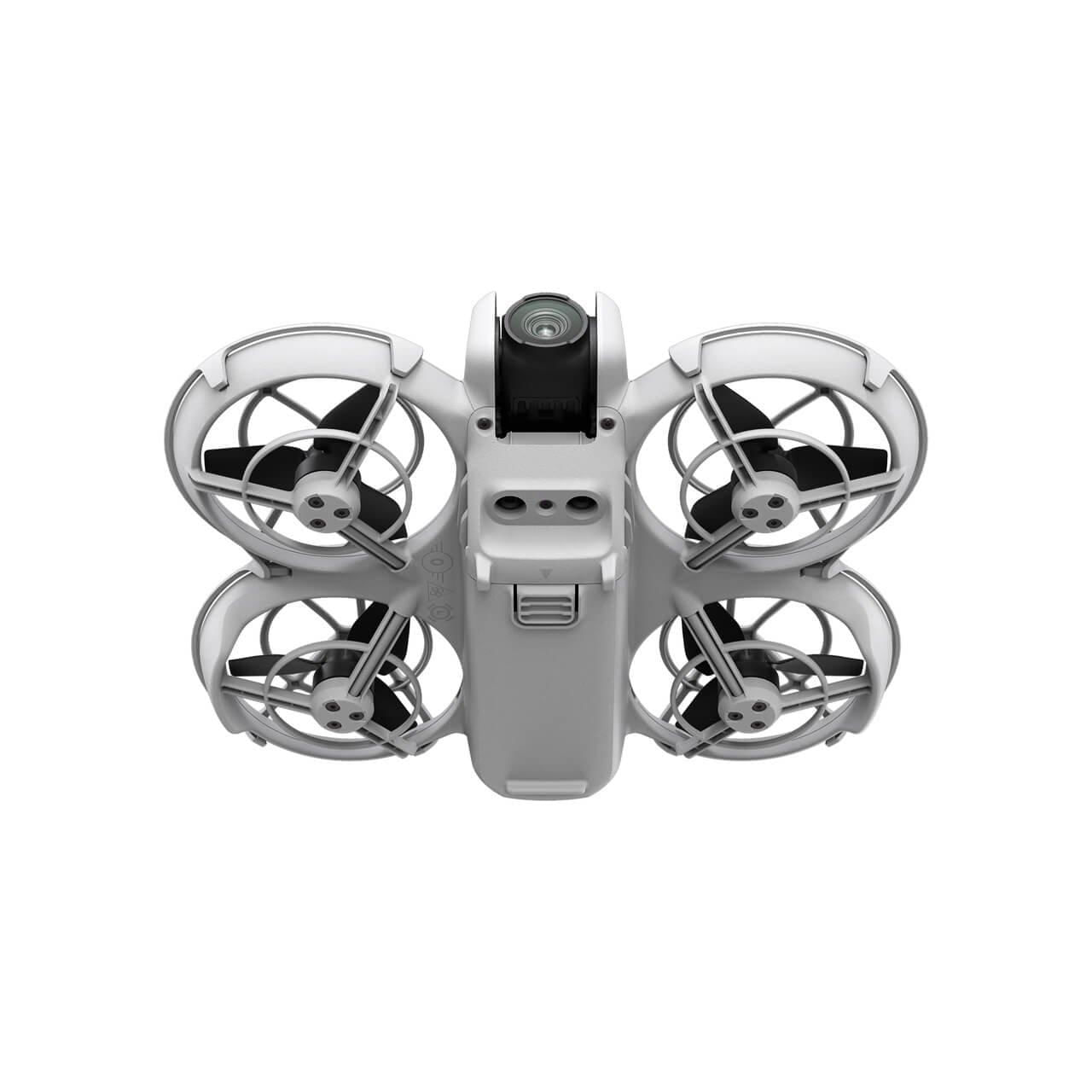 Miniatura Drone Dji Neo Standard Br - Dji050