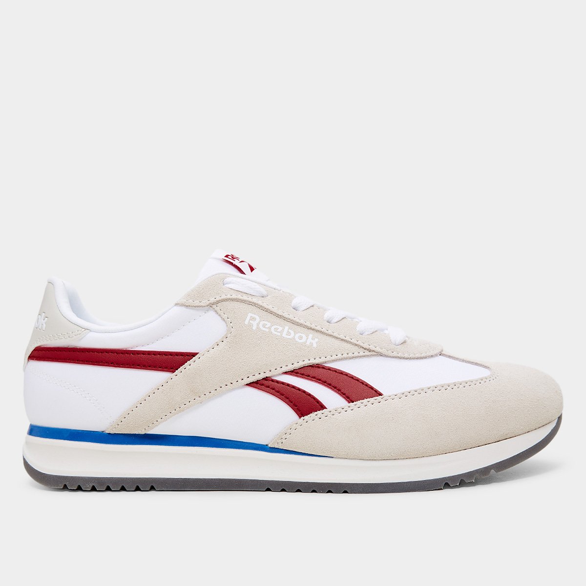 Tenis Reebock Running Tênis Reebok Run 70 Masculino … | Shopping do Inter