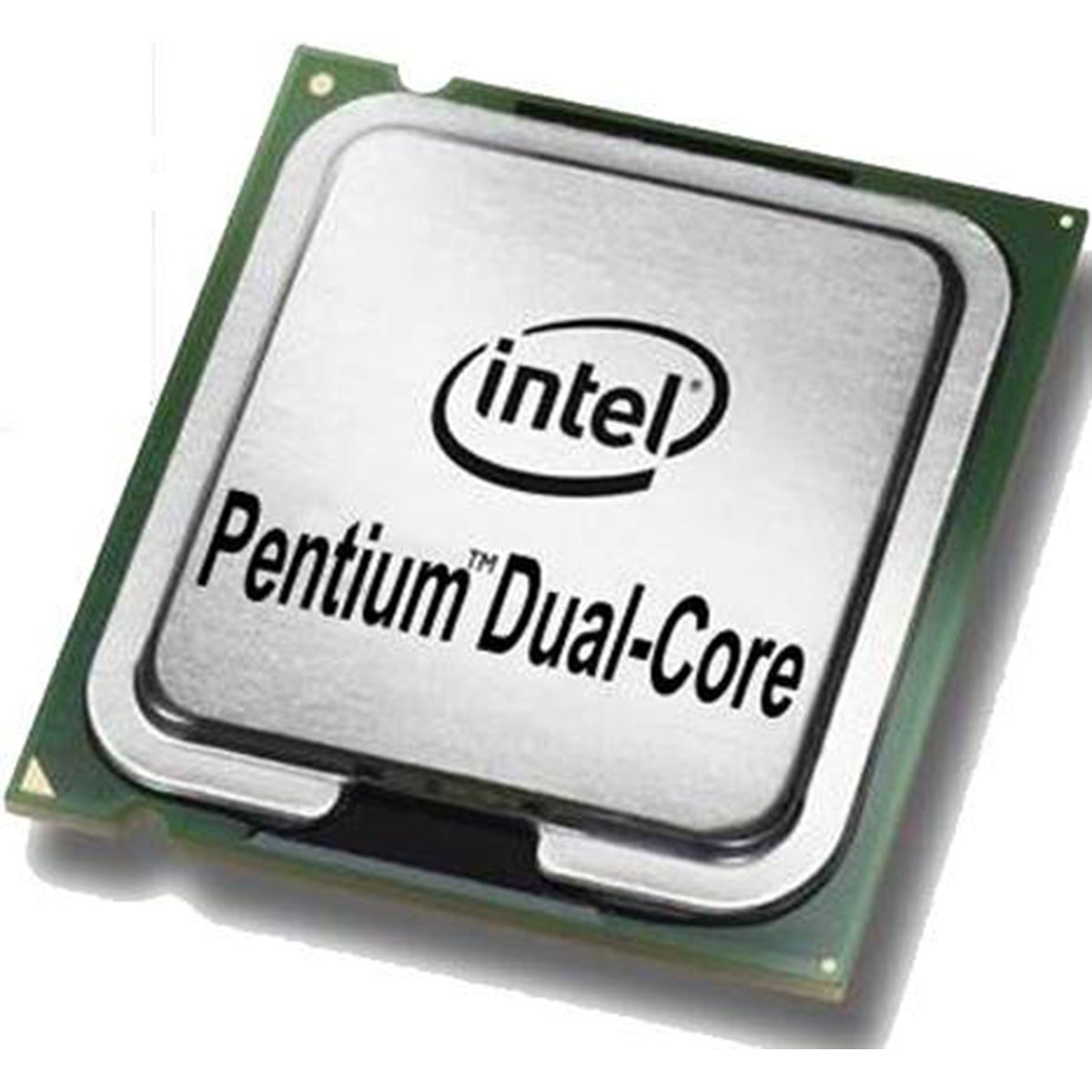 Miniatura Processador Intel Pentium Dual Core E-2180 2.0GHz LGA 775