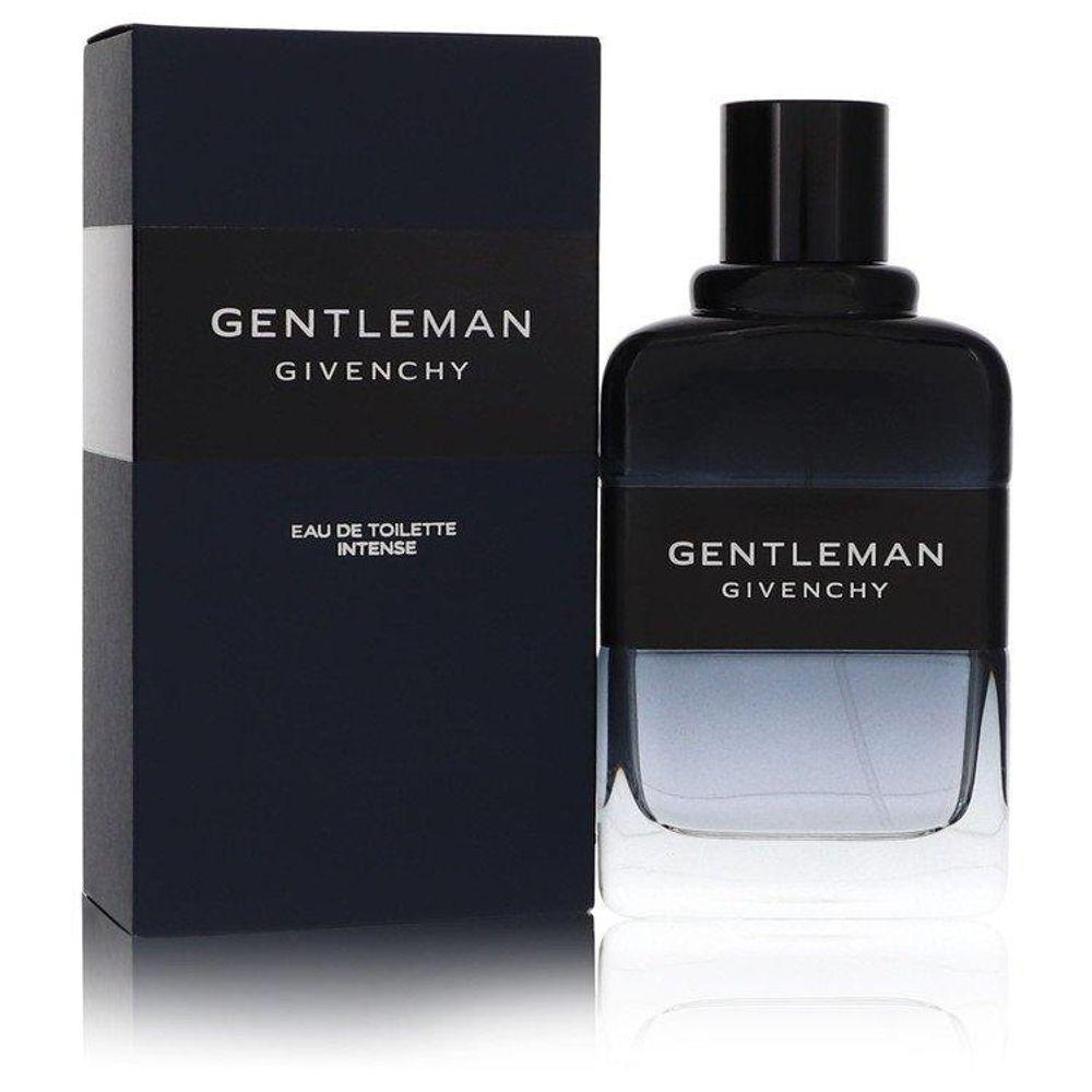 Miniatura Perfume Masculino Etat Libre D'orange 100 Ml  Spray
