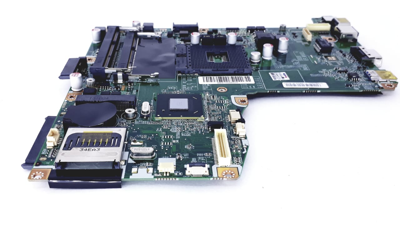 Placa Nova Unique Sim+ S1990 A14Hv0X Rev.4.0 71Ra14Hv6T840