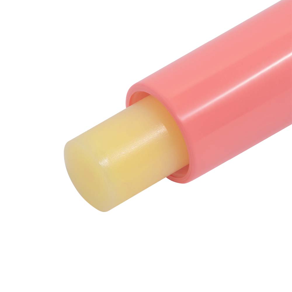 Miniatura Protetor Labial Dailus Lip Balm FPS8 Coco