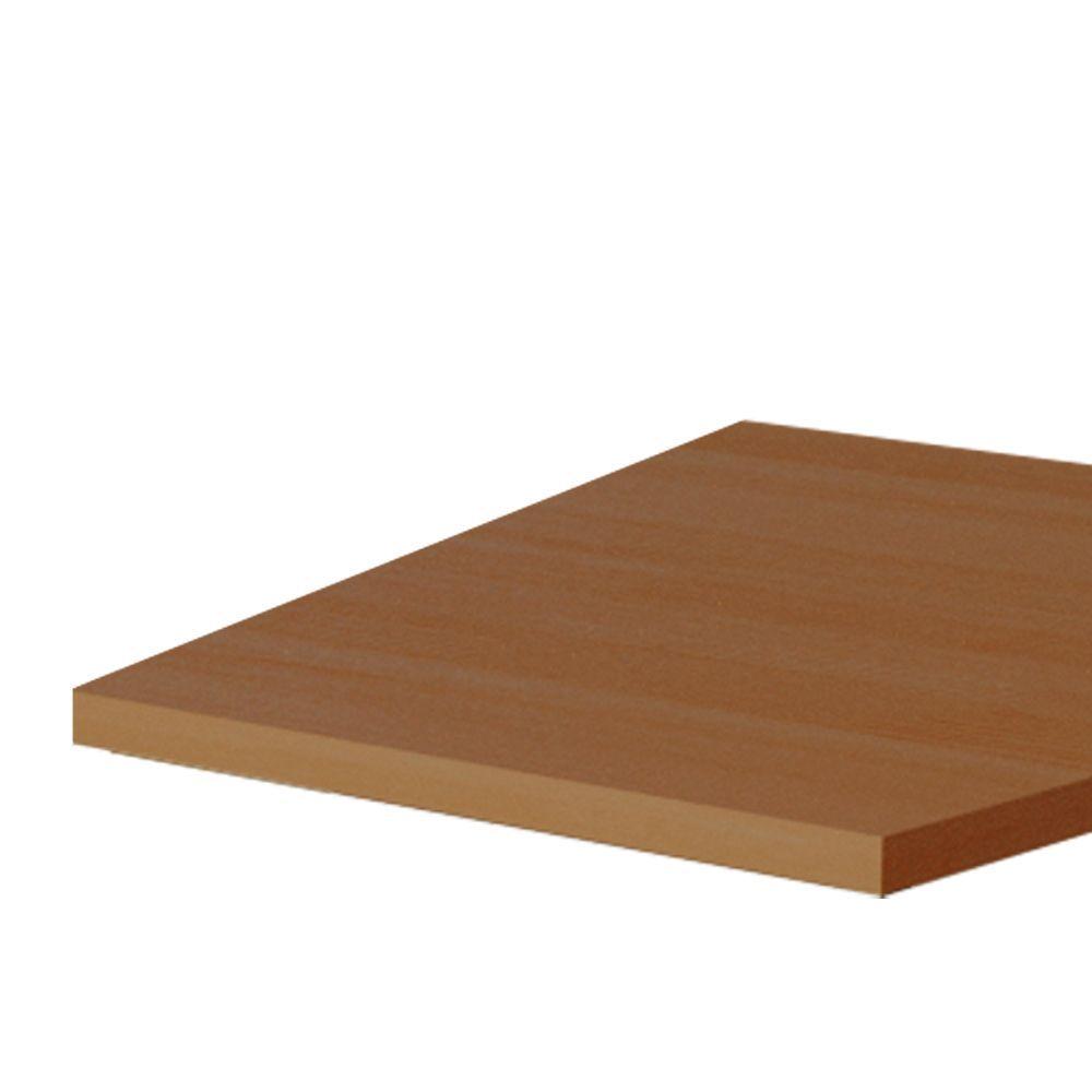 Miniatura Fruteira De Chão Cozinha Desmontada Aço Preto Cesto Cobre Tampo Canela Madri Cor: Preto